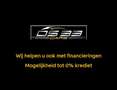 Audi A3 2.0TDi Business S-tronic/Virtual/Ad.Cruise/Apple Grijs - thumbnail 10