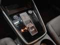 Audi A3 2.0TDi Business S-tronic/Virtual/Ad.Cruise/Apple Grijs - thumbnail 21