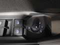 Audi A3 2.0TDi Business S-tronic/Virtual/Ad.Cruise/Apple Grijs - thumbnail 29