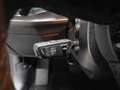 Audi A3 2.0TDi Business S-tronic/Virtual/Ad.Cruise/Apple Grijs - thumbnail 20