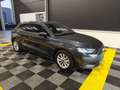 Audi A3 2.0TDi Business S-tronic/Virtual/Ad.Cruise/Apple Grijs - thumbnail 15
