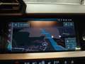 Audi A3 2.0TDi Business S-tronic/Virtual/Ad.Cruise/Apple Grijs - thumbnail 23