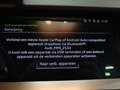 Audi A3 2.0TDi Business S-tronic/Virtual/Ad.Cruise/Apple Grijs - thumbnail 25