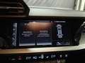 Audi A3 2.0TDi Business S-tronic/Virtual/Ad.Cruise/Apple Grijs - thumbnail 24