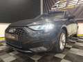 Audi A3 2.0TDi Business S-tronic/Virtual/Ad.Cruise/Apple Grijs - thumbnail 11