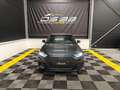 Audi A3 2.0TDi Business S-tronic/Virtual/Ad.Cruise/Apple Grijs - thumbnail 8