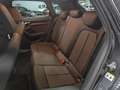 Audi A3 2.0TDi Business S-tronic/Virtual/Ad.Cruise/Apple Grijs - thumbnail 28
