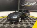 Audi A3 2.0TDi Business S-tronic/Virtual/Ad.Cruise/Apple Grijs - thumbnail 6