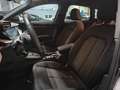 Audi A3 2.0TDi Business S-tronic/Virtual/Ad.Cruise/Apple Grijs - thumbnail 19