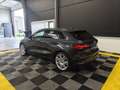 Audi A3 2.0TDi Business S-tronic/Virtual/Ad.Cruise/Apple Grijs - thumbnail 4