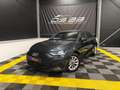 Audi A3 2.0TDi Business S-tronic/Virtual/Ad.Cruise/Apple Grijs - thumbnail 5
