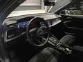 Audi A3 2.0TDi Business S-tronic/Virtual/Ad.Cruise/Apple Grijs - thumbnail 17