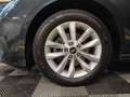 Audi A3 2.0TDi Business S-tronic/Virtual/Ad.Cruise/Apple Grijs - thumbnail 7