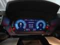 Audi A3 2.0TDi Business S-tronic/Virtual/Ad.Cruise/Apple Grijs - thumbnail 18