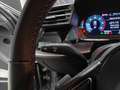Audi A3 2.0TDi Business S-tronic/Virtual/Ad.Cruise/Apple Grijs - thumbnail 30