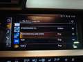 Audi A3 2.0TDi Business S-tronic/Virtual/Ad.Cruise/Apple Grijs - thumbnail 32