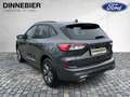 Ford Kuga ST-Line X LED+Navi+Kamera+Winterpaket Grijs - thumbnail 6