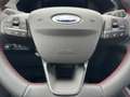 Ford Kuga ST-Line X LED+Navi+Kamera+Winterpaket Grijs - thumbnail 12