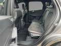 Ford Kuga ST-Line X LED+Navi+Kamera+Winterpaket Grijs - thumbnail 18