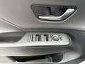 Hyundai KONA Hybrid (SX2) Prestige Line 1.6 GDI 2WD Hybrid Nero - thumbnail 11