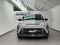 Hyundai KONA Hybrid (SX2) Prestige Line 1.6 GDI 2WD Hybrid Noir - thumbnail 2
