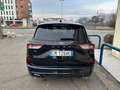 Ford Kuga Kuga 1.5 ecoboost ST-Line 2wd 150cv 1 PROPIETARIO Negro - thumbnail 4