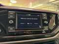 Volkswagen Polo Life 1.0 Digitales Cockpit LED App-Connect Grau - thumbnail 9