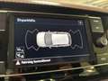 Volkswagen Polo Life 1.0 Digitales Cockpit LED App-Connect Grau - thumbnail 15