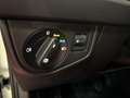 Volkswagen Polo Life 1.0 Digitales Cockpit LED App-Connect Grau - thumbnail 14