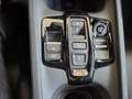 Honda Prelude Advance 2.0 Grau - thumbnail 4