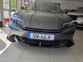 Honda Prelude Advance 2.0 Grau - thumbnail 3