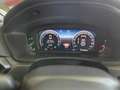 Honda Prelude Advance 2.0 Grau - thumbnail 8