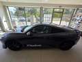Honda Prelude Advance 2.0 Grau - thumbnail 13