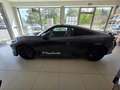 Honda Prelude Advance 2.0 Grau - thumbnail 15