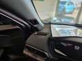 Honda Prelude Advance 2.0 Grau - thumbnail 10