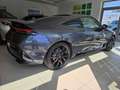 Honda Prelude Advance 2.0 Grau - thumbnail 7