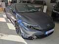 Honda Prelude Advance 2.0 Grau - thumbnail 5