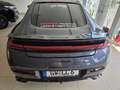 Honda Prelude Advance 2.0 Grau - thumbnail 23