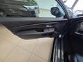 Honda Prelude Advance 2.0 Grau - thumbnail 17