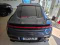Honda Prelude Advance 2.0 Grau - thumbnail 12