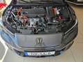 Honda Prelude Advance 2.0 Grau - thumbnail 16