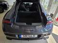 Honda Prelude Advance 2.0 Grau - thumbnail 11
