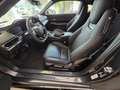 Honda Prelude Advance 2.0 Grau - thumbnail 19