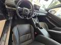 Honda Prelude Advance 2.0 Grau - thumbnail 20