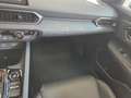Honda Prelude Advance 2.0 Grau - thumbnail 6