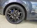 Honda Prelude Advance 2.0 Grau - thumbnail 22