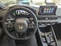 Honda Prelude Advance 2.0 Grau - thumbnail 25