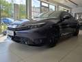 Honda Prelude Advance 2.0 Grau - thumbnail 2