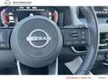 Nissan X-Trail 1.5 e-Power Tekna e-4orce 4x4 7pl. 158kW Azul - thumbnail 23