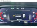 Nissan X-Trail 1.5 e-Power Tekna e-4orce 4x4 7pl. 158kW Azul - thumbnail 19